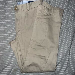 Jack Donnelly Slim Fit Dalton Pant